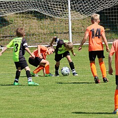 250621 - Opočno - Memoriál Miroslava Kliky r. 2016 - ©PR - 0292