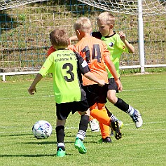 250621 - Opočno - Memoriál Miroslava Kliky r. 2016 - ©PR - 0293