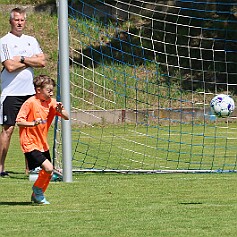 250621 - Opočno - Memoriál Miroslava Kliky r. 2016 - ©PR - 0295