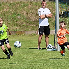 250621 - Opočno - Memoriál Miroslava Kliky r. 2016 - ©PR - 0296