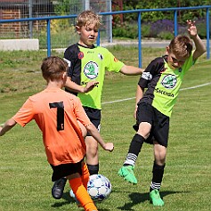 250621 - Opočno - Memoriál Miroslava Kliky r. 2016 - ©PR - 0297