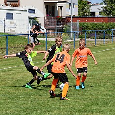 250621 - Opočno - Memoriál Miroslava Kliky r. 2016 - ©PR - 0298