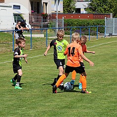 250621 - Opočno - Memoriál Miroslava Kliky r. 2016 - ©PR - 0299