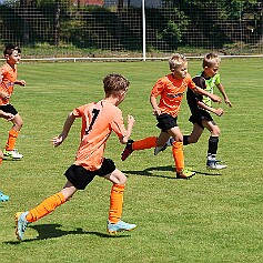 250621 - Opočno - Memoriál Miroslava Kliky r. 2016 - ©PR - 0302