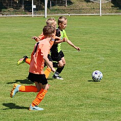 250621 - Opočno - Memoriál Miroslava Kliky r. 2016 - ©PR - 0303