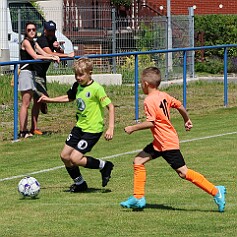 250621 - Opočno - Memoriál Miroslava Kliky r. 2016 - ©PR - 0305