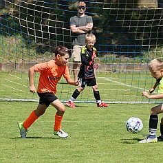 250621 - Opočno - Memoriál Miroslava Kliky r. 2016 - ©PR - 0307