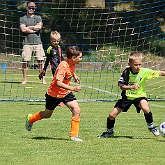 250621 - Opočno - Memoriál Miroslava Kliky r. 2016 - ©PR - 0308