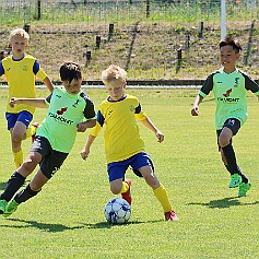 250621 - Opočno - Memoriál Miroslava Kliky r. 2016 - ©PR - 0313