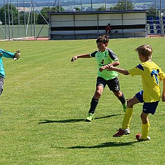 250621 - Opočno - Memoriál Miroslava Kliky r. 2016 - ©PR - 0315