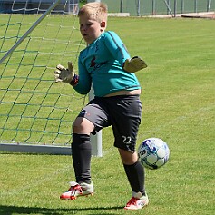 250621 - Opočno - Memoriál Miroslava Kliky r. 2016 - ©PR - 0316