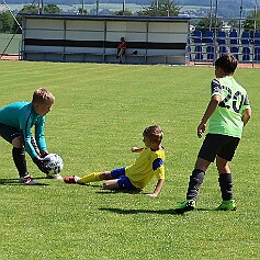 250621 - Opočno - Memoriál Miroslava Kliky r. 2016 - ©PR - 0318
