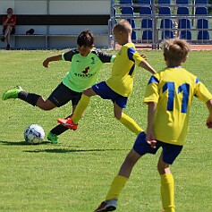 250621 - Opočno - Memoriál Miroslava Kliky r. 2016 - ©PR - 0320