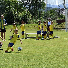 250621 - Opočno - Memoriál Miroslava Kliky r. 2016 - ©PR - 0321