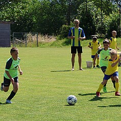 250621 - Opočno - Memoriál Miroslava Kliky r. 2016 - ©PR - 0322