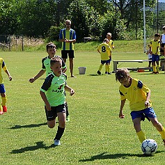 250621 - Opočno - Memoriál Miroslava Kliky r. 2016 - ©PR - 0323