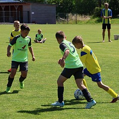 250621 - Opočno - Memoriál Miroslava Kliky r. 2016 - ©PR - 0324