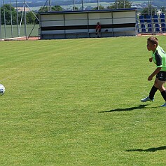 250621 - Opočno - Memoriál Miroslava Kliky r. 2016 - ©PR - 0326