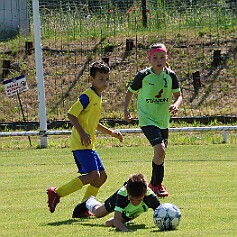 250621 - Opočno - Memoriál Miroslava Kliky r. 2016 - ©PR - 0328