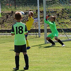 250621 - Opočno - Memoriál Miroslava Kliky r. 2016 - ©PR - 0331