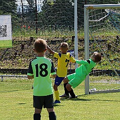 250621 - Opočno - Memoriál Miroslava Kliky r. 2016 - ©PR - 0332