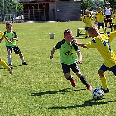 250621 - Opočno - Memoriál Miroslava Kliky r. 2016 - ©PR - 0334