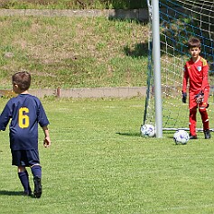 250621 - Opočno - Memoriál Miroslava Kliky r. 2016 - ©PR - 0335