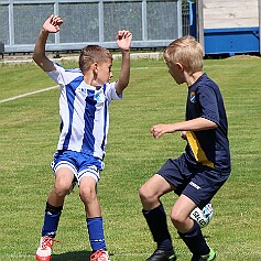 250621 - Opočno - Memoriál Miroslava Kliky r. 2016 - ©PR - 0336