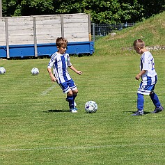 250621 - Opočno - Memoriál Miroslava Kliky r. 2016 - ©PR - 0337