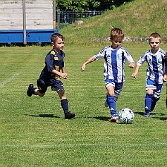 250621 - Opočno - Memoriál Miroslava Kliky r. 2016 - ©PR - 0338