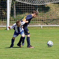 250621 - Opočno - Memoriál Miroslava Kliky r. 2016 - ©PR - 0339