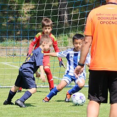 250621 - Opočno - Memoriál Miroslava Kliky r. 2016 - ©PR - 0341