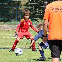 250621 - Opočno - Memoriál Miroslava Kliky r. 2016 - ©PR - 0343