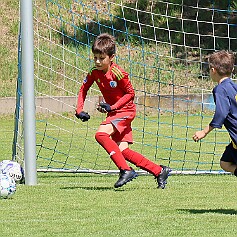 250621 - Opočno - Memoriál Miroslava Kliky r. 2016 - ©PR - 0346