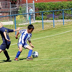 250621 - Opočno - Memoriál Miroslava Kliky r. 2016 - ©PR - 0347