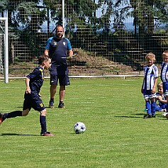 250621 - Opočno - Memoriál Miroslava Kliky r. 2016 - ©PR - 0348