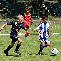 250621 - Opočno - Memoriál Miroslava Kliky r. 2016 - ©PR - 0349