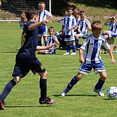 250621 - Opočno - Memoriál Miroslava Kliky r. 2016 - ©PR - 0350