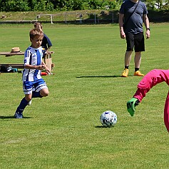 250621 - Opočno - Memoriál Miroslava Kliky r. 2016 - ©PR - 0351