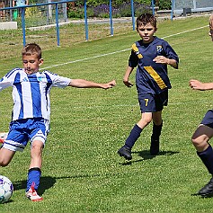 250621 - Opočno - Memoriál Miroslava Kliky r. 2016 - ©PR - 0354