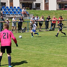 250621 - Opočno - Memoriál Miroslava Kliky r. 2016 - ©PR - 0356