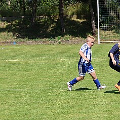 250621 - Opočno - Memoriál Miroslava Kliky r. 2016 - ©PR - 0357