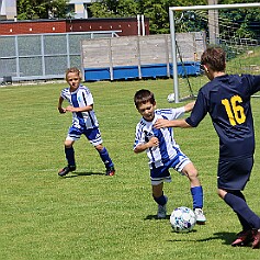 250621 - Opočno - Memoriál Miroslava Kliky r. 2016 - ©PR - 0358