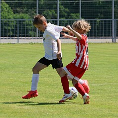 250621 - Opočno - Memoriál Miroslava Kliky r. 2016 - ©PR - 0360