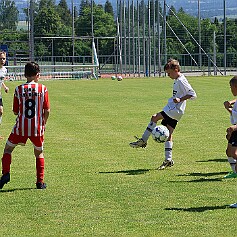 250621 - Opočno - Memoriál Miroslava Kliky r. 2016 - ©PR - 0361