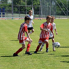 250621 - Opočno - Memoriál Miroslava Kliky r. 2016 - ©PR - 0362