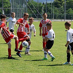 250621 - Opočno - Memoriál Miroslava Kliky r. 2016 - ©PR - 0363