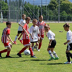 250621 - Opočno - Memoriál Miroslava Kliky r. 2016 - ©PR - 0364