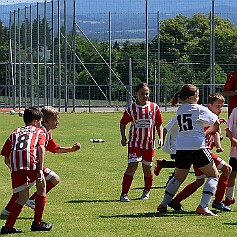 250621 - Opočno - Memoriál Miroslava Kliky r. 2016 - ©PR - 0366