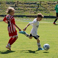 250621 - Opočno - Memoriál Miroslava Kliky r. 2016 - ©PR - 0367